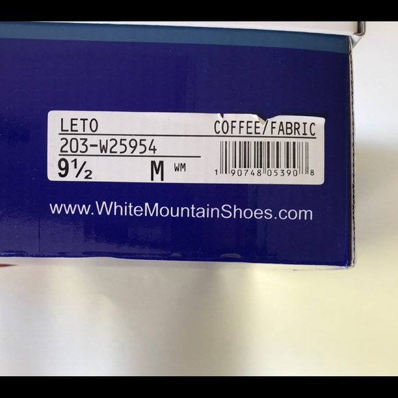 Leto Slouchy Flat Knee-High Riding Boots - Picture 7 of 7